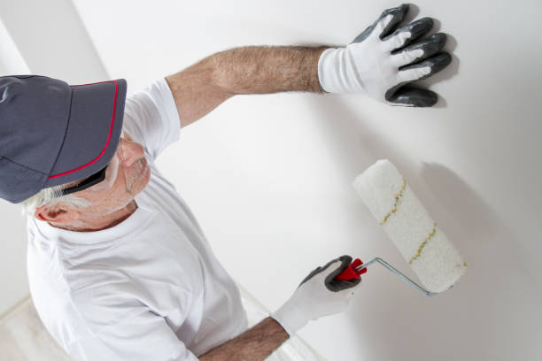 Best Mold-Related Health Consultation  in California, MD