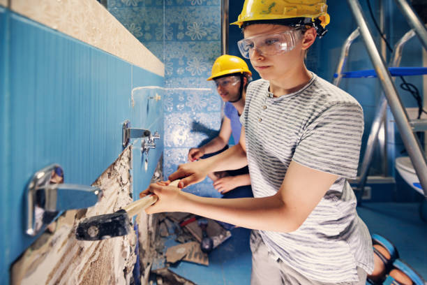 Best HVAC Mold Inspection and Cleaning  in California, MD