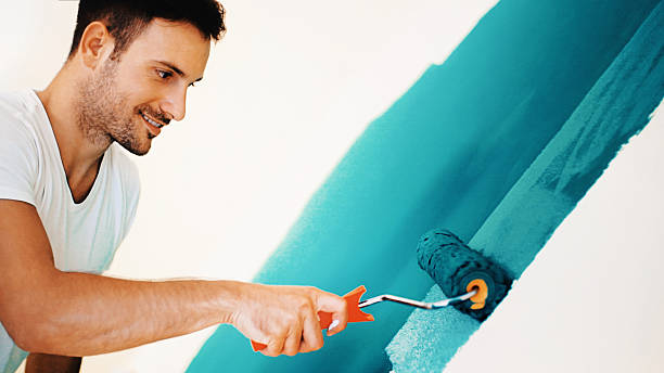 Best Industrial Mold Remediation  in California, MD
